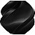 Filamento TPU for AMS 1kg Preto Bambu Lab - Imagem 1