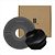 Filamento TPU for AMS 1kg Preto Bambu Lab - Imagem 2