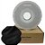 Filamento PA6-CF 1kg Preto Bambu Lab - Imagem 2