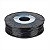 Filamento Ultrafuse PA 1,75mm 750g - Preto - Imagem 1
