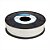 Filamento Ultrafuse PA 1,75mm 750g - Branco - Imagem 1