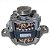 Motor Original 127V para Lavadoras Electrolux LAC12/LED/LPR - A99407824 - Imagem 1
