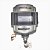 Motor de Secagem 127v Para Lava e Seca SVB11 SVP11 Electrolux A17752501 (Testado) - Imagem 1