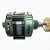 Motor de Secagem 127v Para Lava e Seca SVB11 SVP11 Electrolux A17752501 (Testado) - Imagem 3