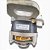 Motor 127V/60Hz Para Lavadora LAC13 LES13 LM13Q LT12B LT12F LT12Q LT13B LTD13 Electrolux A99407806 (Testado) - Imagem 3