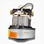 Motor 127V 600W 60Hz Aspirador de Pó PTE10 STK12 STK13 STK13A STK14 STK14B STK14W STK15 Electrolux A22573901 (Testado) - Imagem 1