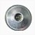 Motor 127V 600W 60Hz Aspirador de Pó PTE10 STK12 STK13 STK13A STK14 STK14B STK14W STK15 Electrolux A22573901 (Testado) - Imagem 3