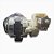 Bomba De Lava Louça Brastemp 12 Serviços 127v / 674000600050 YXW45-2E (TESTADA)EL26017 - Imagem 2