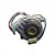 Bomba De Lava Louça Brastemp 12 Serviços 127v / 674000600050 YXW45-2E (TESTADA)EL26017 - Imagem 3