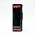 Painel De Interface Original Brastemp W11095768 - Imagem 1