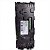 Painel De Interface Original Brastemp W11095768 - Imagem 2