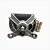 Motor Elétrico Original Hxg52a08.SA01 127v Brastemp Bws24 (Testado) - Imagem 3
