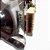 Motor Elétrico Original Hxg52a08.SA01 127v Brastemp Bws24 (Testado) - Imagem 4