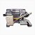 Motor Elétrico Original Hxg52a08.SA01 127v Brastemp Bws24 (Testado) - Imagem 2