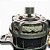 Motor Eletrico Para Lavadora LT06 Electrolux 64500077 (Testado) - Imagem 2