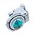 Bomba de Drenagem Para Lava e Seca LSP11 LSP08 LSW11 Electrolux 147112331 - Imagem 2