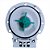 Bomba de Drenagem Para Lava e Seca LSP11 LSP08 LSW11 Electrolux 147112331 - Imagem 1