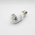 Lampada Led SBS 1,2w 127v Para Refrigerador SH70B SH70X SS72X SH72B SH72X SS91X Electrolux A08000401 - Imagem 1