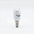 Lampada Led SBS 1,2w 127v Para Refrigerador SH70B SH70X SS72X SH72B SH72X SS91X Electrolux A08000401 - Imagem 2