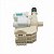 Bomva Recirculação 127V/60HZ Para Lavadora LFE10 Electrolux A09922901 1325100830 - Imagem 1