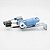 Valvula Principal 127v Para Refrigerador DQ90X DM91X Electrolux A06926602 - Imagem 1