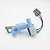 Valvula Principal 127v Para Refrigerador DQ90X DM91X Electrolux A06926602 - Imagem 2