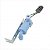 Valvula Principal 127v Para Refrigerador DQ90X DM91X Electrolux A06926602 - Imagem 3