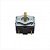 Timer Fischer Forno 120 Minutos Mecanixos EOS - DKJ/1-120 M102783 - Imagem 3