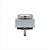 Timer Fischer Forno 120 Minutos Mecanixos EOS - DKJ/1-120 M102783 - Imagem 2