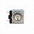 Timer Fischer Forno 120 Minutos Mecanixos EOS - DKJ/1-120 M102783 - Imagem 1