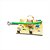 Filtro De Linha 127v Para Microondas MB38T MB38X A08586001 - Imagem 3