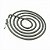 Resistência 127v Para Air Fryer EAF90 EAF50 EAF51 EAF91 Electrolux A24895501 - Imagem 2