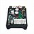 Placa de Potência Unidade Externa Para Ar Condicionado QE12F XE12F Electrolux A18915003 - Imagem 2