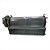 Motoventilador Resfriamento 220-240V/13W Para Forno Eletrico OE8DX OE8TX Electrolux A10018801 291201300008 - Imagem 1