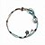 Rede Eletríca Circulador de Ar Para Refrigerador DM90X DM91X Electrolux A06821402 - Imagem 1