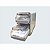 Ice Max para Refrigerador Electrolux IF55, IF55S, TF55, TF55S, TF56 - A13345501 (SEM FORMA DE GELO) - Imagem 2