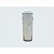 Ice Max para Refrigerador Electrolux IF55, IF55S, TF55, TF55S, TF56 - A13345501 (SEM FORMA DE GELO) - Imagem 3