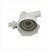 Conjunto Resistência 127v/600w Para Laca Louças LL08S LL08B LP08E LS08E LB08E Electrolux A19336801 - Imagem 3