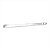 Presilha Dispenser Lava Louças LL65X LL65B LE09X LE09B LE12B LE12X LF12X LE06X LE08S Electrolux A08436201 - Imagem 2