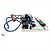 Placa De Potencia Para Climatizador CL07R Electrolux 101200006004 A10020801 - Imagem 2
