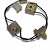 Catenaria Para Fogão 76DGN 76EGN Electrolux 64503216 (Semi Novo) - Imagem 1