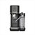 Cafeteira Espresso Coffe Maker 127v 60hz ECM70 Electrolux 955117946 - Imagem 1