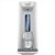 Purificador De Água Cooling Branco PN10B Electrolux 955117862 - Imagem 2