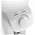 Purificador De Água Cooling Branco PN10B Electrolux 955117862 - Imagem 4