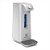 Purificador De Água Cooling Branco PN10B Electrolux 955117862 - Imagem 1