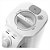Purificador De Água Cooling Branco PN10B Electrolux 955117862 - Imagem 3