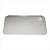 Visor Da Porta Para Lava-Louças Electrolux LE06B - 673006500022 - Imagem 1