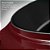 Frigideira Electrolux Expert de Ferro Fundido Esmaltado 26cm Vermelha A28751601 - Imagem 4