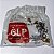 70204646 KIT CONVERSAO GLP 5 QUEIMADORES COOKTOP ELECTROLUX KE5TP - Imagem 3
