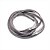 Gaxeta Da Porta Para Forno Eletrico OE9SX Electrolux A08743501 - Imagem 3